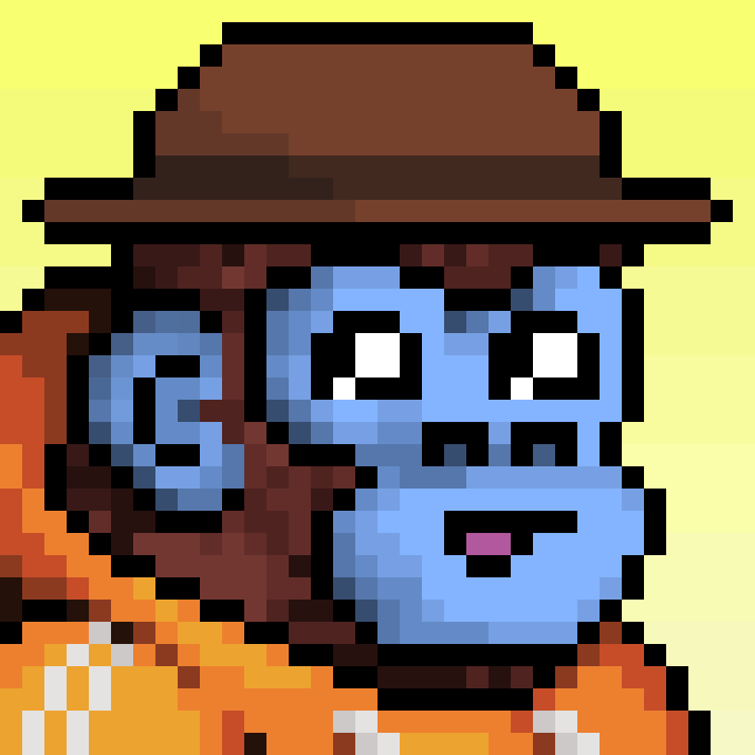 Kong 1292 preview