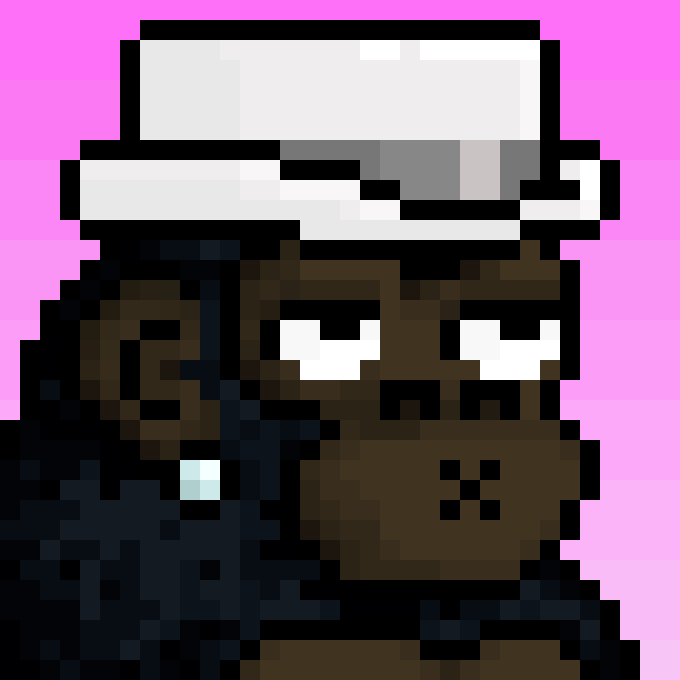 Kong 1353 preview