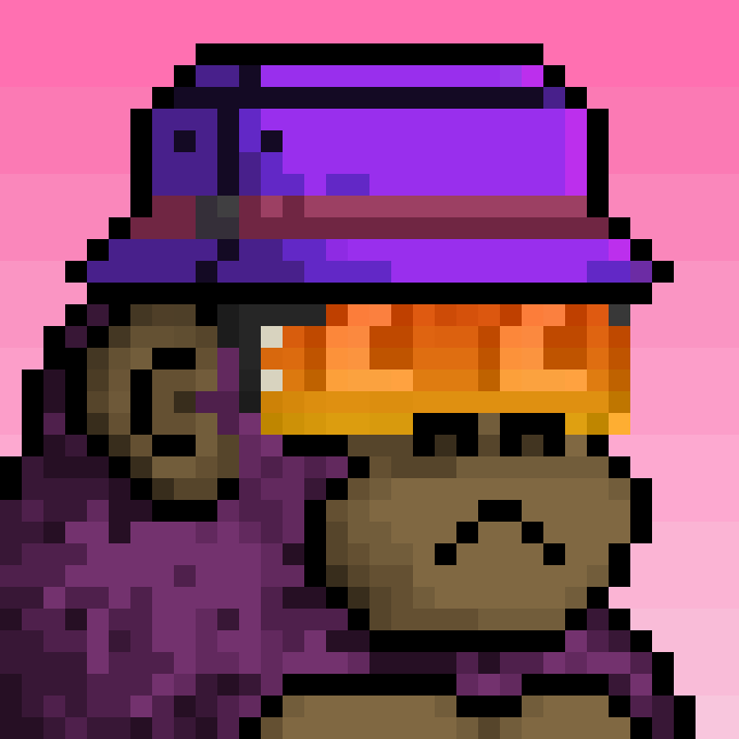 Kong 2298 preview