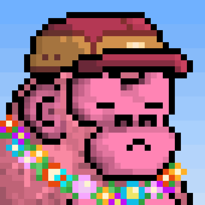 Kong 3267 preview